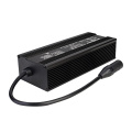 Full Automatic Intelligen 29.4V 8A 250W Charger for 24V SLA /AGM /VRLA /Gel Lead-Acid Battery with Waterproof IP54 IP56 for Electric Car/EV//Scooter